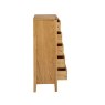 5 Drawer Tallboy 5 Drawer Tallboy