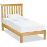 3'0'' Low Bed 3'0'' Low Bed