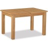 Compact Extd Table Compact Extd Table