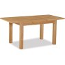 Compact Extd Table Compact Extd Table