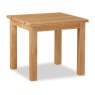 Square Flip Top Table Square Flip Top Table