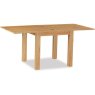 Square Flip Top Table Square Flip Top Table