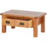 Coffee Table with Drawer Coffee Table with Drawer