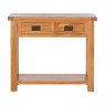 Console Table Console Table