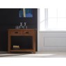 Console Table Console Table