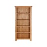 Large Deep Bookcase Large Deep Bookcase