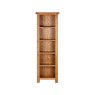 Slim Deep Bookcase Slim Deep Bookcase