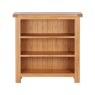 Low Deep Bookcase Low Deep Bookcase