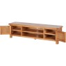 180cm Low Line TV Unit 180cm Low Line TV Unit