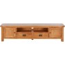 200cm Low Line TV Unit 200cm Low Line TV Unit