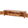 200cm Low Line TV Unit 200cm Low Line TV Unit