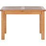 Compact Extending Table Compact Extending Table