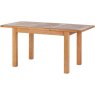 Compact Extending Table Compact Extending Table