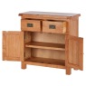 Mini Sideboard Mini Sideboard