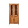 Display Cabinet Display Cabinet