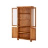 Display Cabinet Display Cabinet