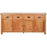 Extra Large Sideboard Extra Large Sideboard