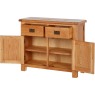 Small Sideboard Small Sideboard