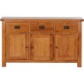 Large Sideboard Large Sideboard