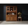 Large Sideboard Large Sideboard