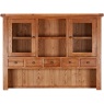 Large Hutch Large Hutch