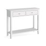 Ashford Dining Console Table