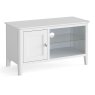 Ashford Dining Small TV Unit