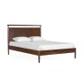 Bewley Bedroom Double Bed