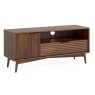 Bewley Dining Small TV Unit