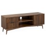 Bewley Dining TV Unit