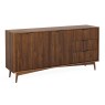 Bewley Dining Large Sideboard