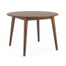 Bewley Dining Round Dining Table