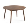 Bewley Dining Small Round Coffee Table