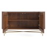 Large Sideboard Large Sideboard