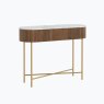 Crosby Dining Console Table