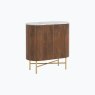 Crosby Dining Mini Sideboard