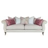 Atherton 4 Seater Sofa Atherton 4 Seater Sofa