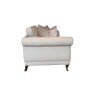 Atherton 4 Seater Sofa Atherton 4 Seater Sofa