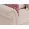 Atherton 4 Seater Sofa Atherton 4 Seater Sofa