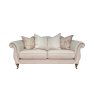 Atherton 3 Seater Sofa Atherton 3 Seater Sofa