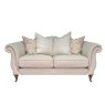 Atherton 2 Seater Sofa Atherton 2 Seater Sofa