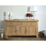 Large Sideboard|| Large Sideboard||