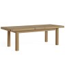 Large Ext Table|| Large Ext Table||