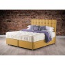 4'6 Platform Top Divan 4'6 Platform Top Divan