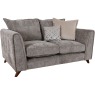 Elsie 2 Seater Sofa Elsie 2 Seater Sofa