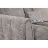 Elsie 2 Seater Sofa Elsie 2 Seater Sofa