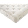 Hypnos Ortho 1400 Natural Mattress 40 Mattress