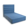 5'0 Platform Top Divan Set 5'0 Platform Top Divan Set