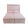 3'0 Super Storage Ottoman Set 3'0 Super Storage Ottoman Set