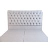 6'0 Platform Top Divan Set 6'0 Platform Top Divan Set